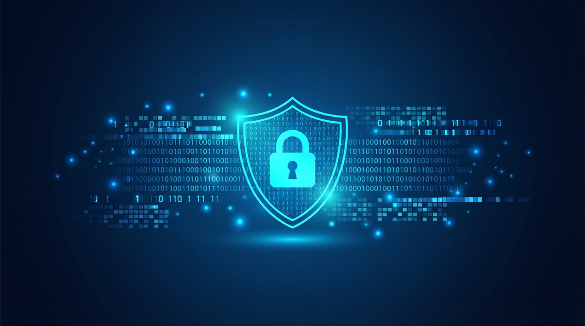 52加速器隐私安全保护